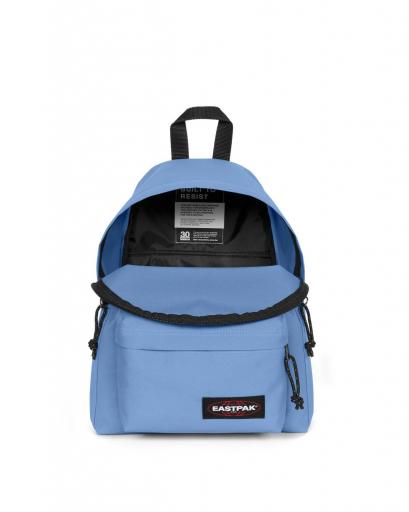 Mochila eastpak day pak'r air blue KA5BG4 6V5 [2]