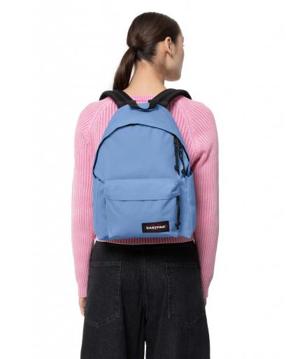Mochila eastpak day pak'r air blue KA5BG4 6V5 [3]