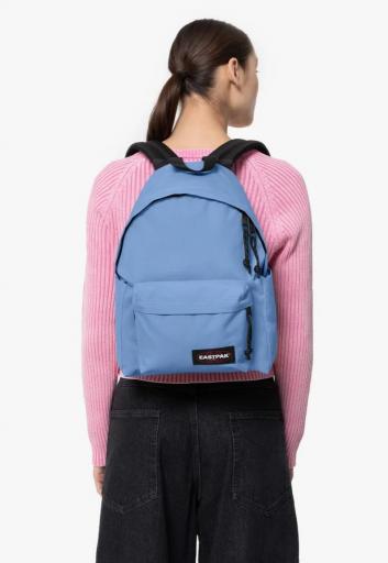 Mochila eastpak day pak'r air blue KA5BG4 6V5 [1]