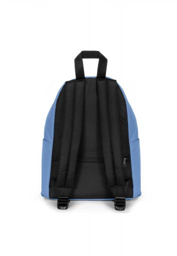 Mochila eastpak day pak'r air blue KA5BG4 6V5 [2]