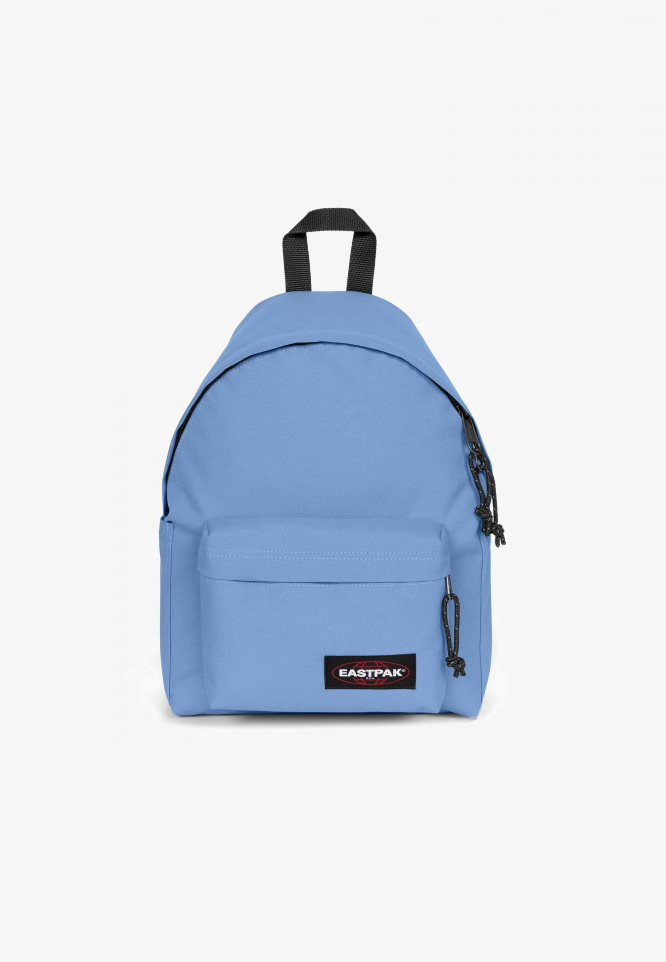 Mochila eastpak day pak'r air blue KA5BG4 6V5