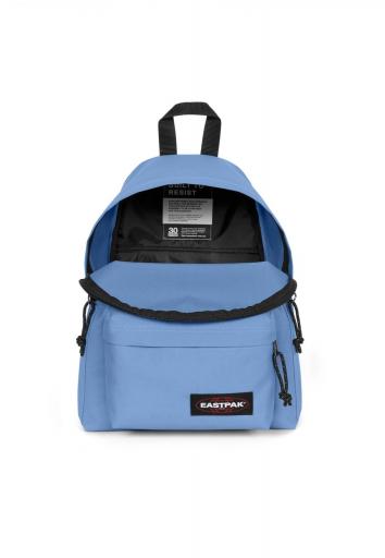 Mochila eastpak day pak'r air blue KA5BG4 6V5 [3]