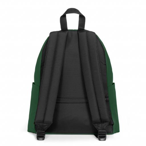 Mochila eastpak day pak'r bristle green KA5BG4 5V4 [3]