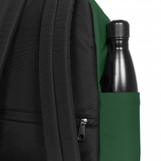Mochila eastpak day pak'r bristle green KA5BG4 5V4 [5]