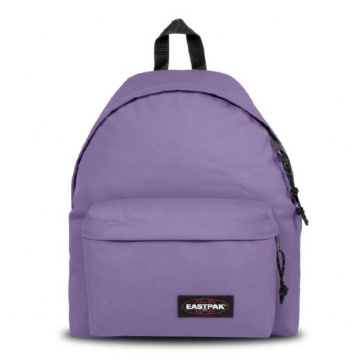 Mochila eastpak day pak'r bouquet lilac KA5BG4 8Y4 [0]