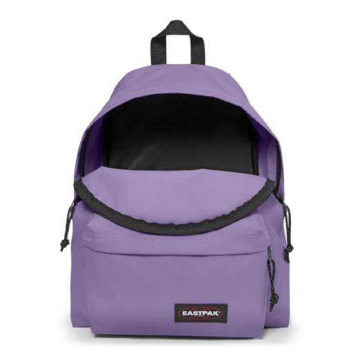 Mochila eastpak day pak'r bouquet lilac KA5BG4 8Y4 [1]