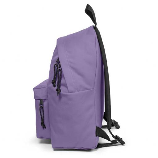 Mochila eastpak day pak'r bouquet lilac KA5BG4 8Y4 [2]