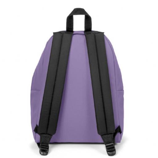 Mochila eastpak day pak'r bouquet lilac KA5BG4 8Y4 [3]