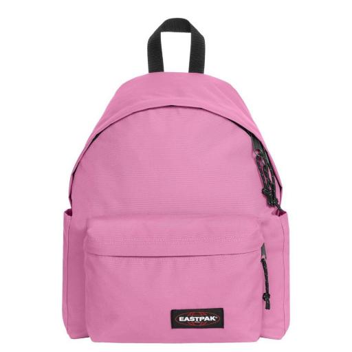 Mochila eastpak day pak'r bubblegum pink KA5BG4 8Y5 [1]