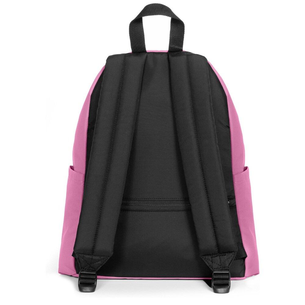 Mochila eastpak day pak'r bubblegum pink KA5BG4 8Y5