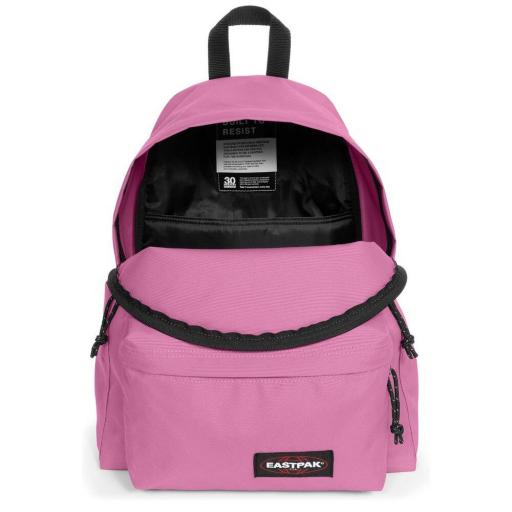 Mochila eastpak day pak'r bubblegum pink KA5BG4 8Y5 [2]