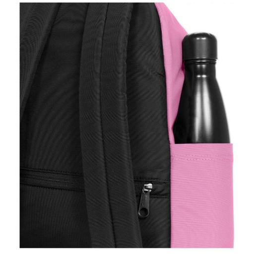Mochila eastpak day pak'r bubblegum pink KA5BG4 8Y5 [3]