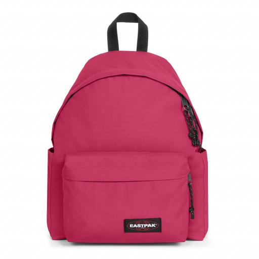 Mochila eastpak day pak'r cerise pink KA5BG4 6S3