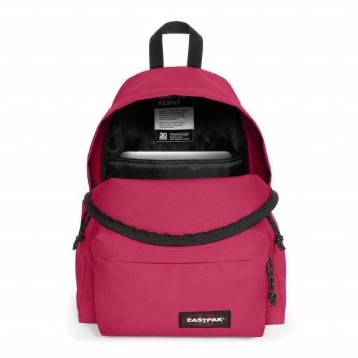 Mochila eastpak day pak'r cerise pink KA5BG4 6S3 [2]