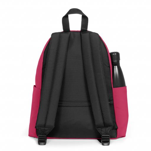 Mochila eastpak day pak'r cerise pink KA5BG4 6S3 [3]