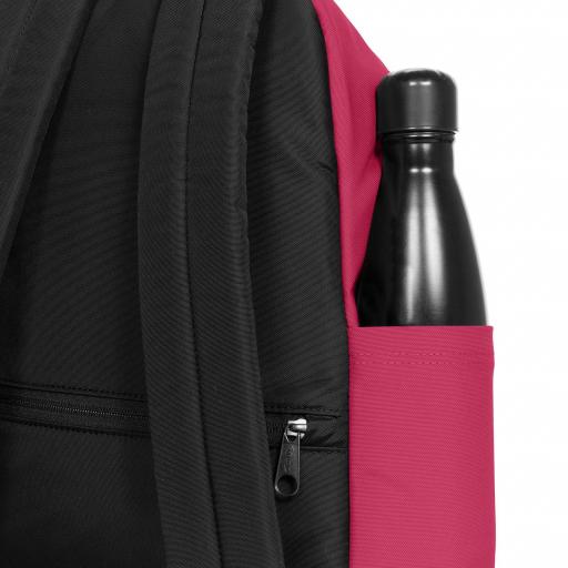 Mochila eastpak day pak'r cerise pink KA5BG4 6S3 [4]