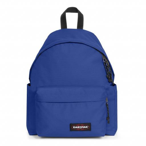Mochila eastpak day pak'r electric blue KA5BG4 6V2