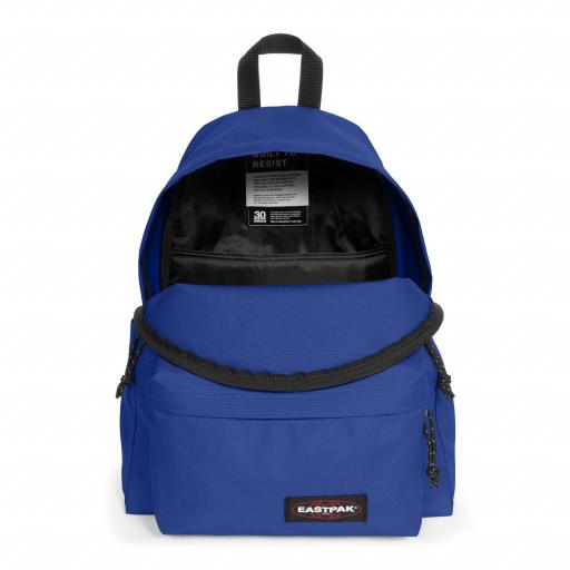 Mochila eastpak day pak'r electric blue KA5BG4 6V2 [2]