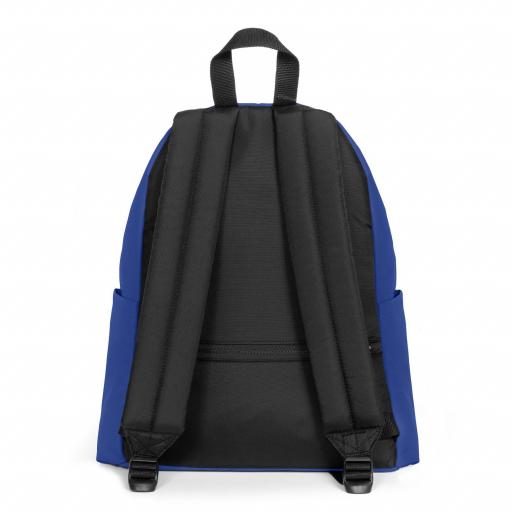 Mochila eastpak day pak'r electric blue KA5BG4 6V2 [3]