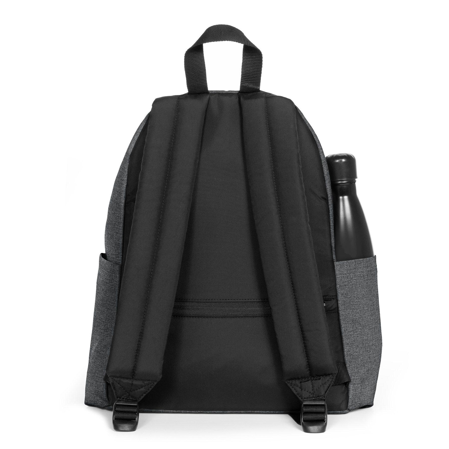 Xiaomi City Backpack 2 Gris oscuro General]Información de producto