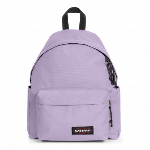 Mochila eastpak day pak'r orchid lilac KA5BG4 5V8