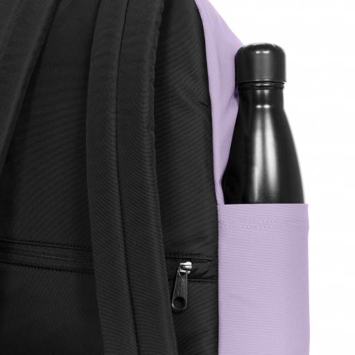 Mochila eastpak day pak'r orchid lilac KA5BG4 5V8 [5]