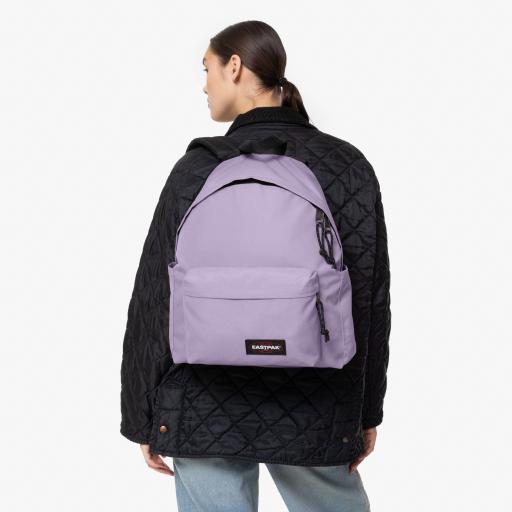 Mochila eastpak day pak'r orchid lilac KA5BG4 5V8 [1]