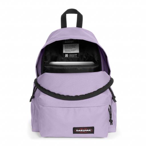 Mochila eastpak day pak'r orchid lilac KA5BG4 5V8 [2]
