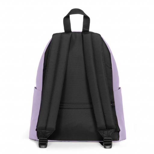 Mochila eastpak day pak'r orchid lilac KA5BG4 5V8 [3]