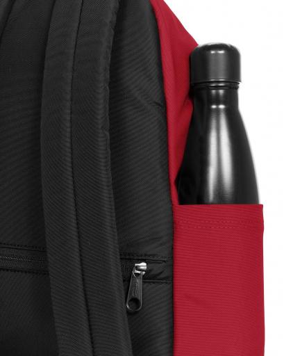 Mochila eastpak day pak'r scarlet red KA5BG4 1O9 [5]