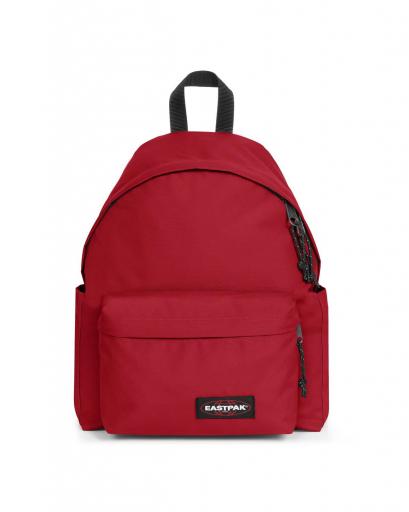 Mochila eastpak day pak'r scarlet red KA5BG4 1O9