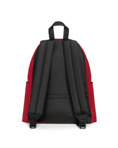 Mochila eastpak day pak'r scarlet red KA5BG4 1O9 [2]