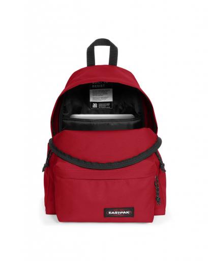 Mochila eastpak day pak'r scarlet red KA5BG4 1O9 [1]