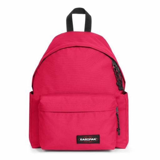 Mochila eastpak day pak'r strawberry sink (Rosa) KA5BG4 0O4 [0]