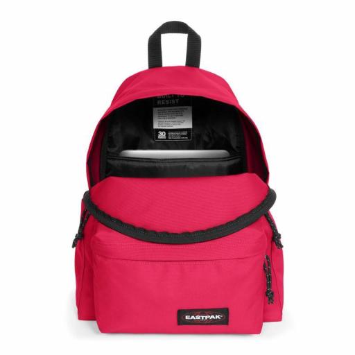 Mochila eastpak day pak'r strawberry sink (Rosa) KA5BG4 0O4 [2]