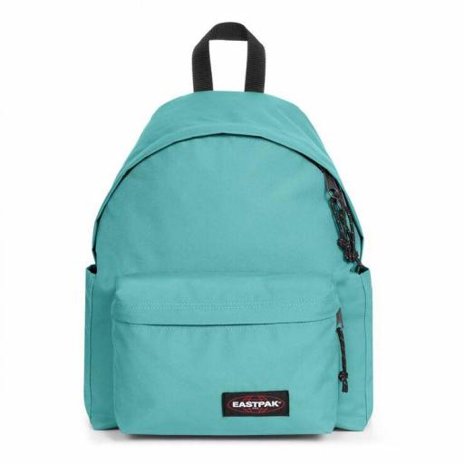Mochila eastpak day pak'r stream blue KA5BG4 5V7