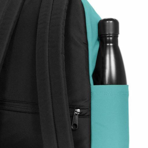 Mochila eastpak day pak'r stream blue KA5BG4 5V7 [1]
