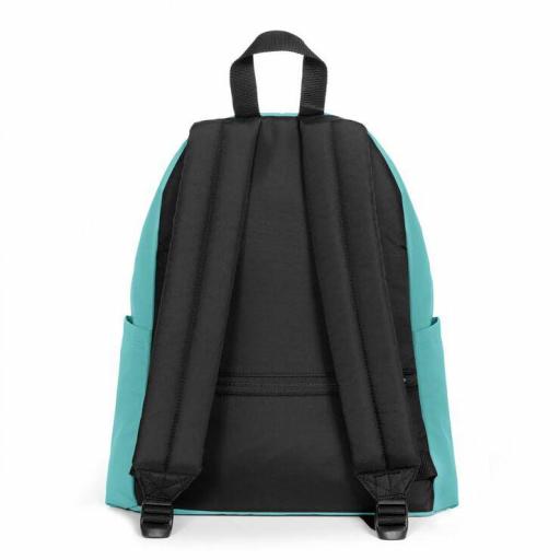 Mochila eastpak day pak'r stream blue KA5BG4 5V7 [3]