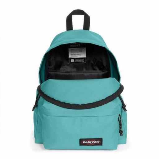 Mochila eastpak day pak'r stream blue KA5BG4 5V7 [2]