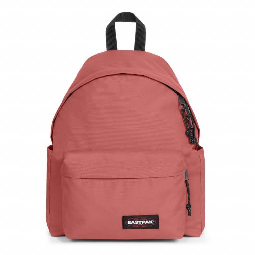 Mochila eastpak day pak'r terra pink KA5BG4 2K1