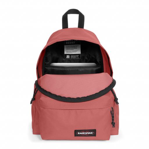 Mochila eastpak day pak'r terra pink KA5BG4 2K1 [2]