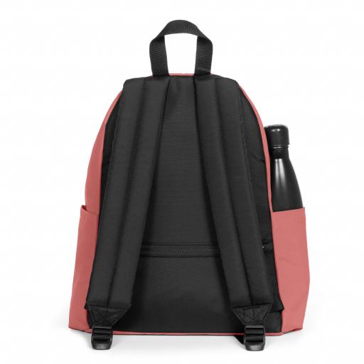 Mochila eastpak day pak'r terra pink KA5BG4 2K1 [3]