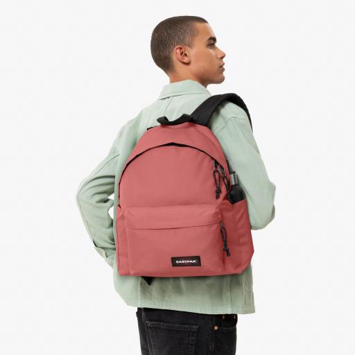 Mochila eastpak day pak'r terra pink KA5BG4 2K1 [4]