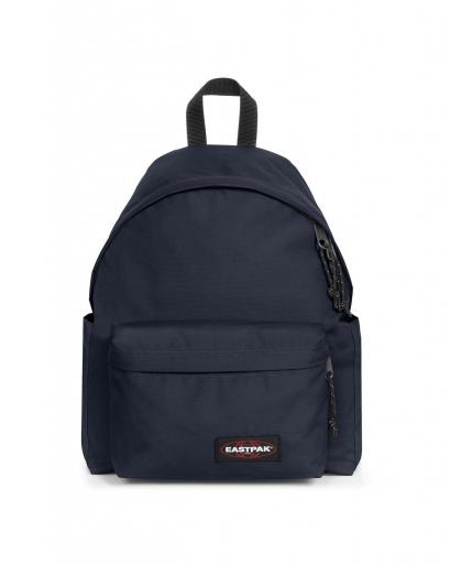 Mochila eastpak day pak'r ultra marino KA5BG4 L83