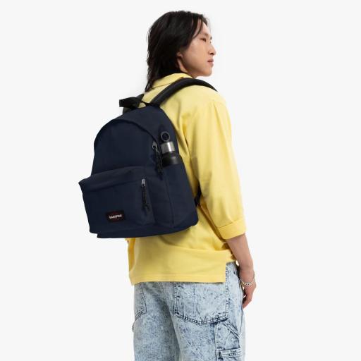 Mochila eastpak day pak'r ultra marino KA5BG4 L83 [4]