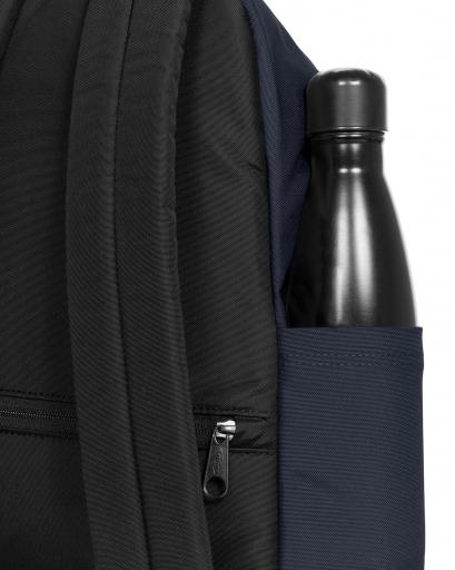 Mochila eastpak day pak'r ultra marino KA5BG4 L83 [3]