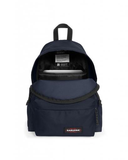 Mochila eastpak day pak'r ultra marino KA5BG4 L83 [1]
