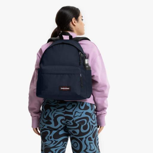 Mochila eastpak day pak'r ultra marino KA5BG4 L83 [5]
