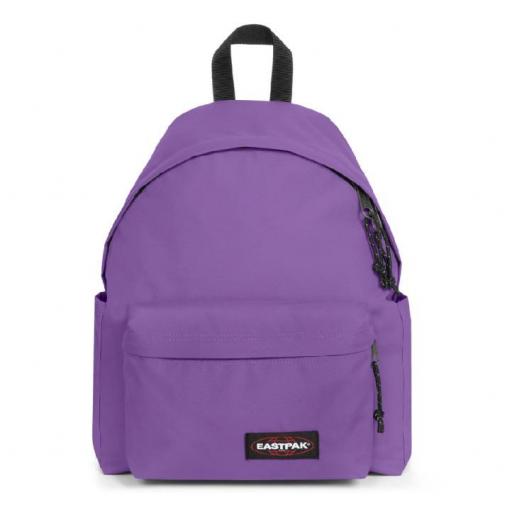 Mochila eastpak day pak'r vineyard purple KA5BG4 5W5 [0]