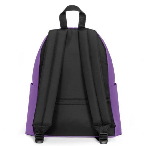 Mochila eastpak day pak'r vineyard purple KA5BG4 5W5 [2]